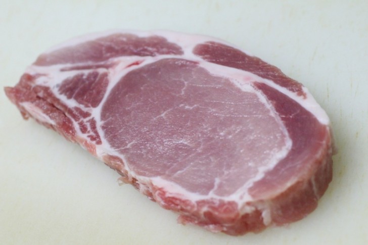 今日すぐ試したい お肉を柔らかくする とっても簡単な方法